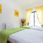 公寓 Great 2 Bedroom With Communal Pool 拉哥斯