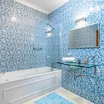 Great 2 Bedroom With Communal Pool * 拉哥斯